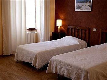 Logis Hotel De La Paix - Турню Екстер'єр фото